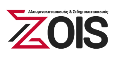 ΖΩΗΣ ΕΥΑΓΓΕΛΟΣ