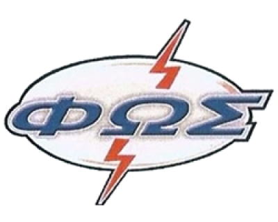 ΜΠΑΡΤΖΙΩΚΑΣ ΑΘΑΝΑΣΙΟΣ