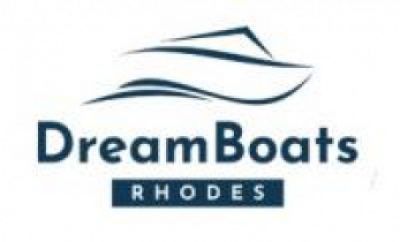 DREAM BOATS RHODES