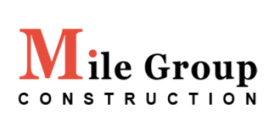 MILE GROUP CONSTRUCTIONS OE