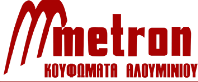 METRON – ΧΡΙΣΤΟΔΟΥΛΟΥ ΑΝΑΣΤΑΣΙΟΣ