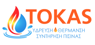 ΤΟΚΑΣ ΝΙΚΟΛΑΟΣ