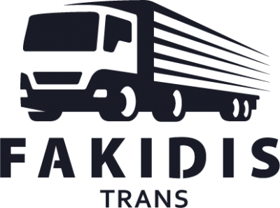 FAKIDIS TRANS – ΦΑΚΙΔΗΣ ΝΙΚΟΛΑΟΣ