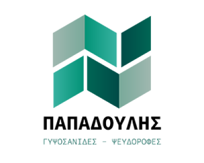 ΠΑΠΑΔΟΥΛΗΣ ΦΩΤΙΟΣ