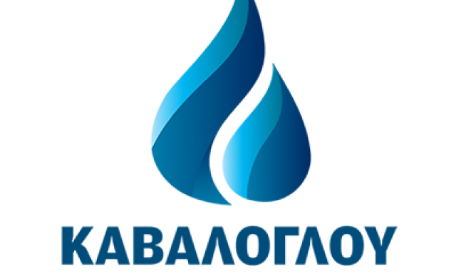 ΕΛΙΝ (Καβάλογλου Στέφανος Χ.)
