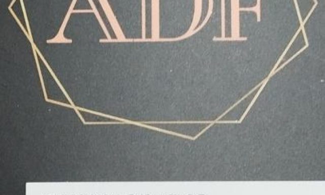 ADF ART DESIGN FURNITURE