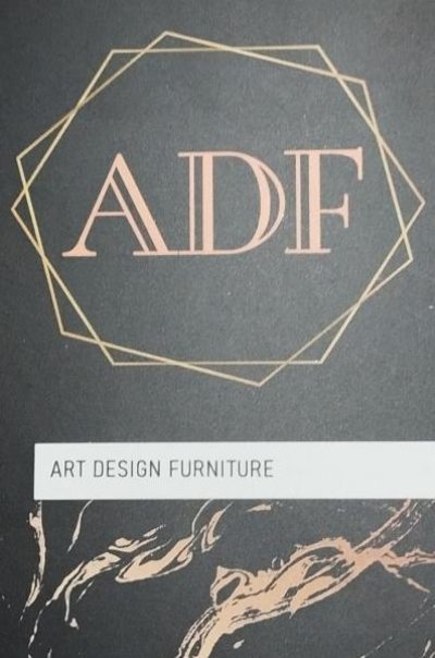 ADF ART DESIGN FURNITURE