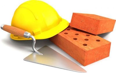 ΧΑΤΖΗΕΛΕΥΘΕΡΙΑΔΗΣ ΕΥΘΥΜΙΟΣ