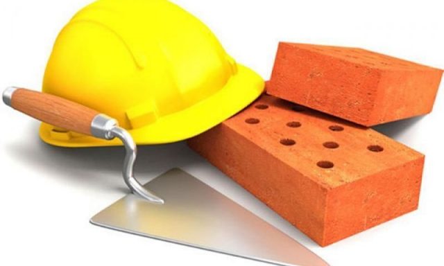 ΧΑΤΖΗΕΛΕΥΘΕΡΙΑΔΗΣ ΕΥΘΥΜΙΟΣ