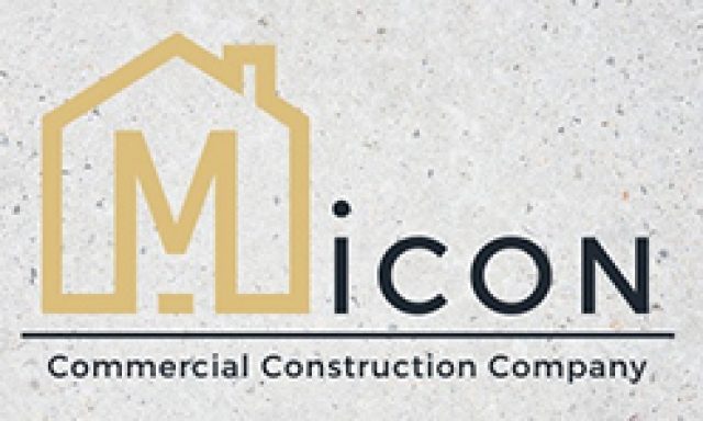 MICON ΚΑΤΑΣΚΕΥΑΣΤΙΚΗ ΕΜΠΟΡΙΚΗ ΕΤΑΙΡΕΙΑ-ΜΑΥΡΙΤΣΑΚΗΣ ΙΩΑΝΝΗΣ