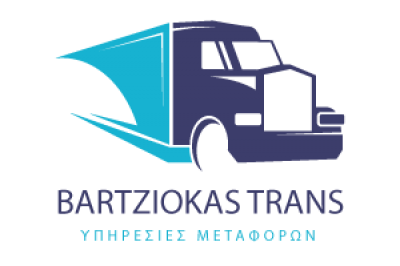 BARTZIOKAS TRANS