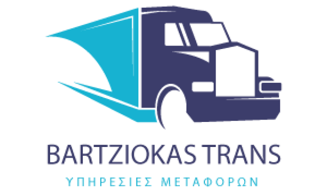BARTZIOKAS TRANS