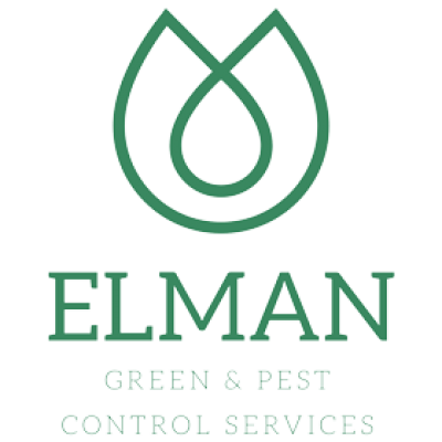 ELMAN SERVICES – ΚΟΜΗΤΑ ΕΛΕΝΗ