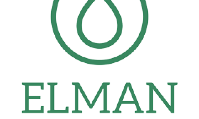 ELMAN SERVICES – ΚΟΜΗΤΑ ΕΛΕΝΗ