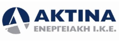 Χ Π ΑΚΤΙΝΑ ΕΝΕΡΓΕΙΑΚΗ ΤΕΧΝΙΚΗ ΜΟΝΟΠΡΟΣΩΠΗ ΙΚΕ