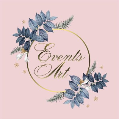 EVENTS ART – ΤΣΙΓΓΟΥ ΙΩΑΝΝΑ