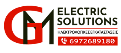 GM ELECTRIC SOLUTIONS O.E.