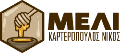 ΚΑΡΤΕΡΟΠΟΥΛΟΣ ΝΙΚΟΣ