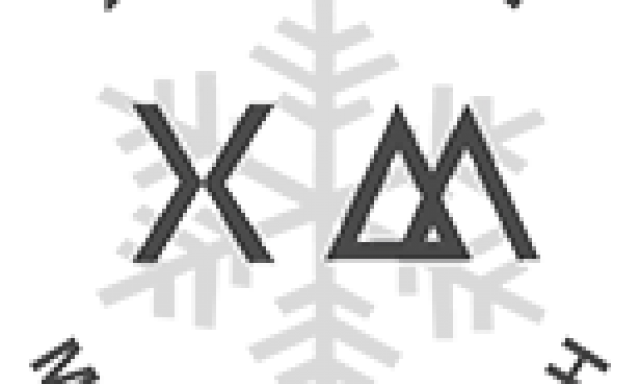 ΧΟΥΜΑΣ ΜΕΤΑΦΟΡΙΚΗ ΕΕ