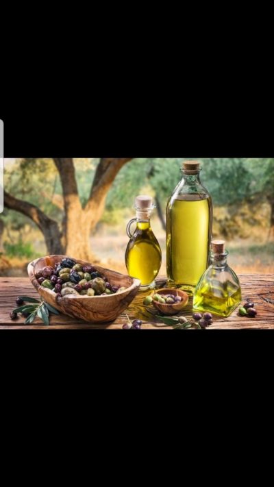 ΠΡΟΤΥΠΟ ΕΛΑΙΟΤΡΙΒΕΙΟ ΠΑΓΓΑΙΟΥ – ΚΙΟΣΕΟΓΛΟΥ ΓΙΩΡΓΟΣ