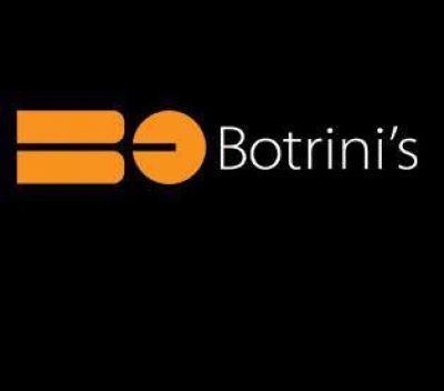BOTRINI’S