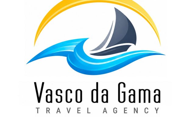 VASCO DA GAMA – ΜΑΥΡΟΠΟΥΛΟΣ ΑΝΔΡΕΑΣ