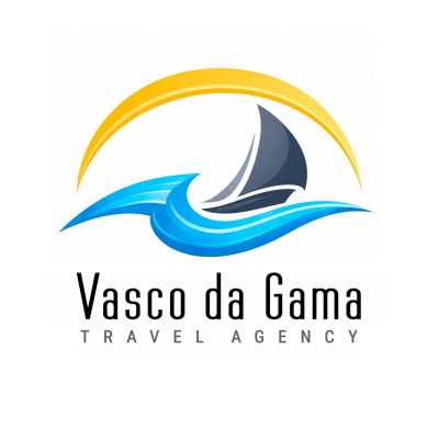 VASCO DA GAMA – ΜΑΥΡΟΠΟΥΛΟΣ ΑΝΔΡΕΑΣ