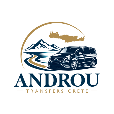 ANDROU TRANSFERS CRETE – ΑΝΔΡΟΥΛΑΚΗΣ ΝΙΚΟΛΑΟΣ