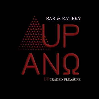 UPANO – UPANO Μ ΕΠΕ