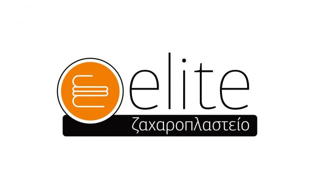 ELITE – KAMELIA ΙΚΕ