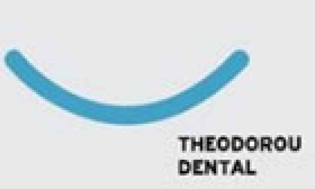 ΟΙΚΟΝΟΜΟΥ ΘΕΟΔΩΡΑ