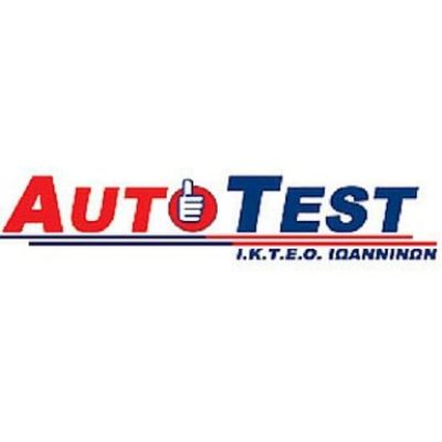 ΙΚΤΕΟ AUTO TEST – ΣΓΟΥΡΟΣ Ι Β ΚΑΙ ΣΙΑ OE