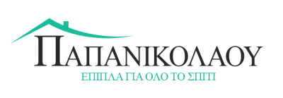 MEDIA STROM – ΠΑΠΑΝΙΚΟΛΑΟΥ ΑΛΕΞΑΝΔΡΟΣ