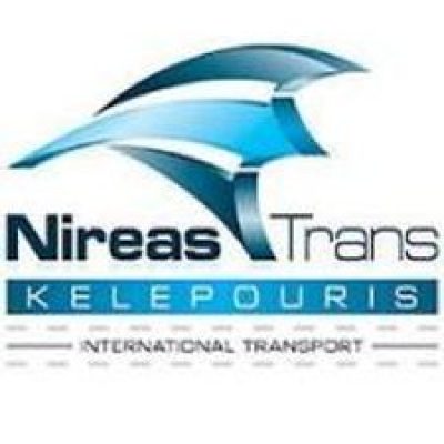 ΝΗΡΕΑΣ ΤΡΑΝΣ ΚΕΛΕΠΟΥΡΗΣ ΙΚΕ