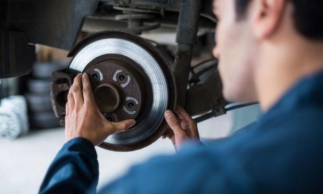 ΚΑΖΑΚΛΑΡΗΣ ΝΙΚΟΛΑΟΣ