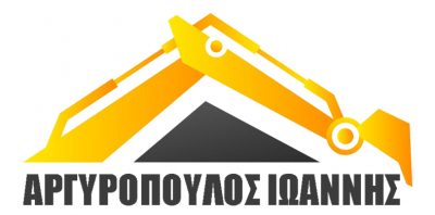 ΕΡΓΟΓΕΩΝ – ΑΡΓΥΡΟΠΟΥΛΟΣ &amp; ΣΙΑ Ε.Ε
