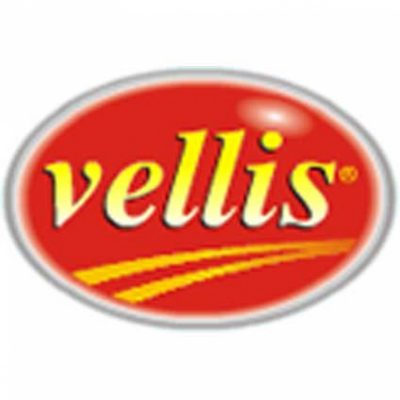 ΒΕΛΛΗΣ ΑΒΕΕ