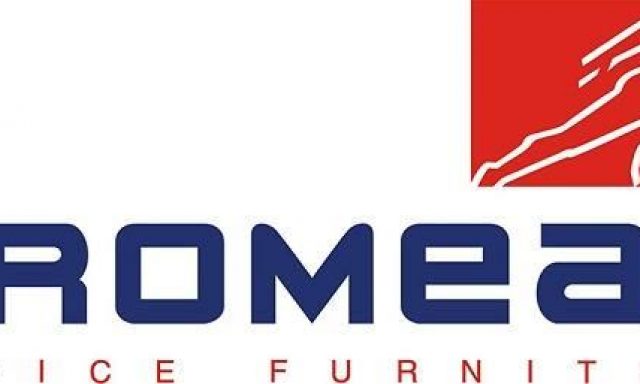 DROMEAS (Λόης Παναγιώτης Κ.)