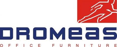 DROMEAS (Λόης Παναγιώτης Κ.)