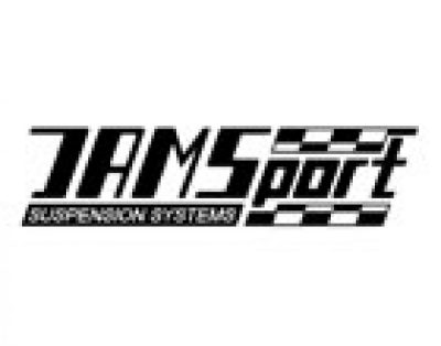 JAMSPORT – ΚΥΡΛΑΓΚΙΤΣΗΣ Μ &amp; Μ ΕΕ