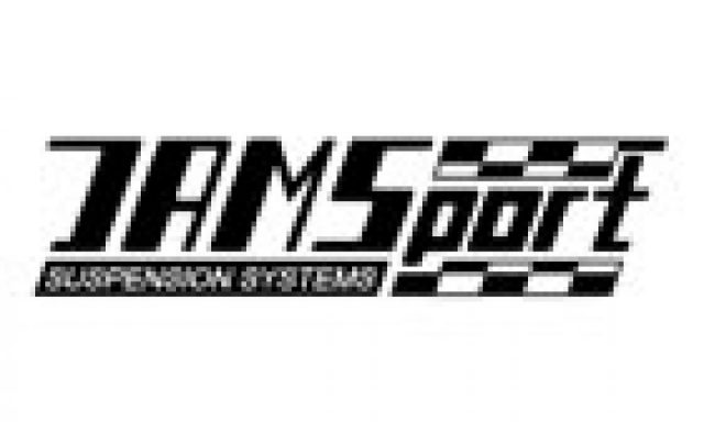 JAMSPORT – ΚΥΡΛΑΓΚΙΤΣΗΣ Μ & Μ ΕΕ