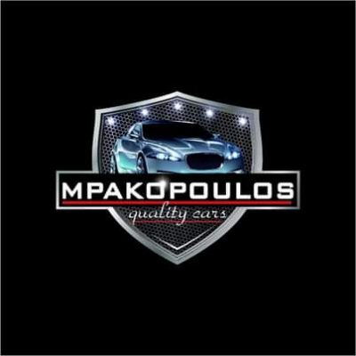 AUTO MPAKOPOULOS