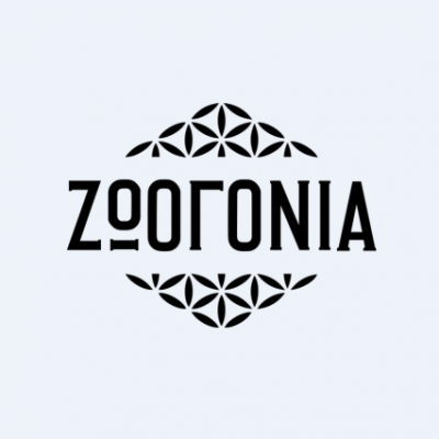 ΖΩΟΓΟΝΙΑ-ΠΑΠΑΔΟΠΟΥΛΟΣ ΠΑΝΑΓΙΩΤΗΣ ΕΠΕ