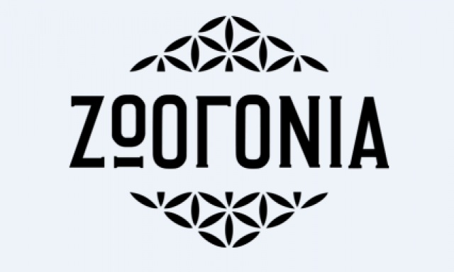 ΖΩΟΓΟΝΙΑ-ΠΑΠΑΔΟΠΟΥΛΟΣ ΠΑΝΑΓΙΩΤΗΣ ΕΠΕ