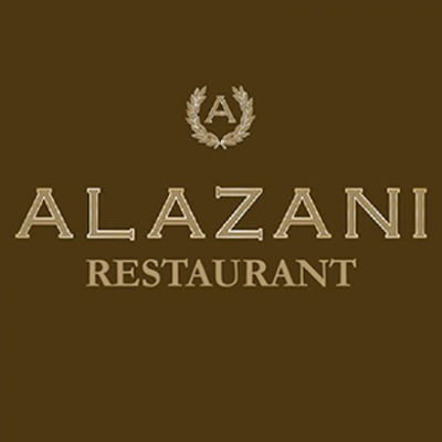 ALAZANI
