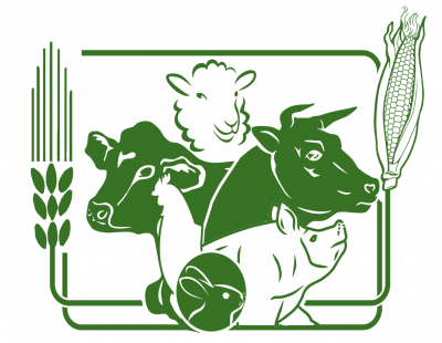 ΚΑΡΒΕΛΑΣ ΑΒΕΕ