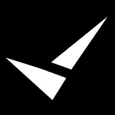 ΤΥΠΟΡΓΑΝΩΣΗ ABEE