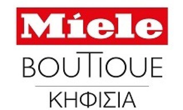 MIELE – ΤΣΟΥΓΚΡΙΑΝΗ ΑΡΒΑΝΙΤΑΚΗΣ ΙΚΕ