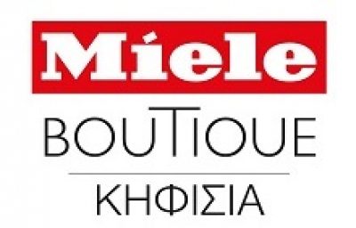 MIELE – ΤΣΟΥΓΚΡΙΑΝΗ ΑΡΒΑΝΙΤΑΚΗΣ ΙΚΕ