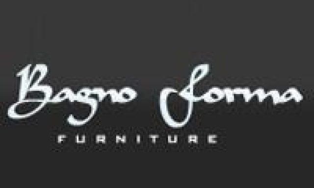 BAGNO FORMA – ΓΕΩΡΓΙΟΣ ΚΥΜΝΙΩΝΑΚΗΣ ΚΑΙ ΣΙΑ ΟΕ